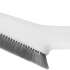 Вертикальный пылесос (handstick) Polaris IQ Home PVCS 4070, 600Вт, белый/белый [019833]